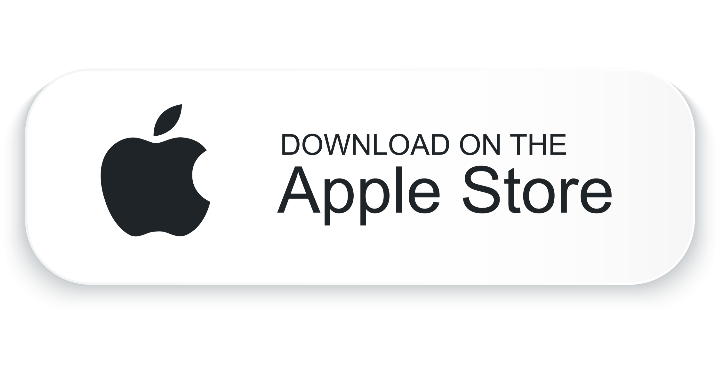 FillCo_AppStore