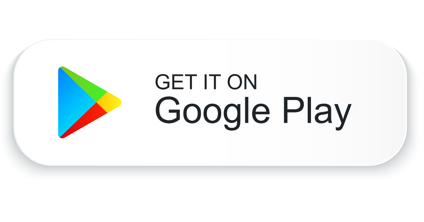 FillCo_GooglePlay